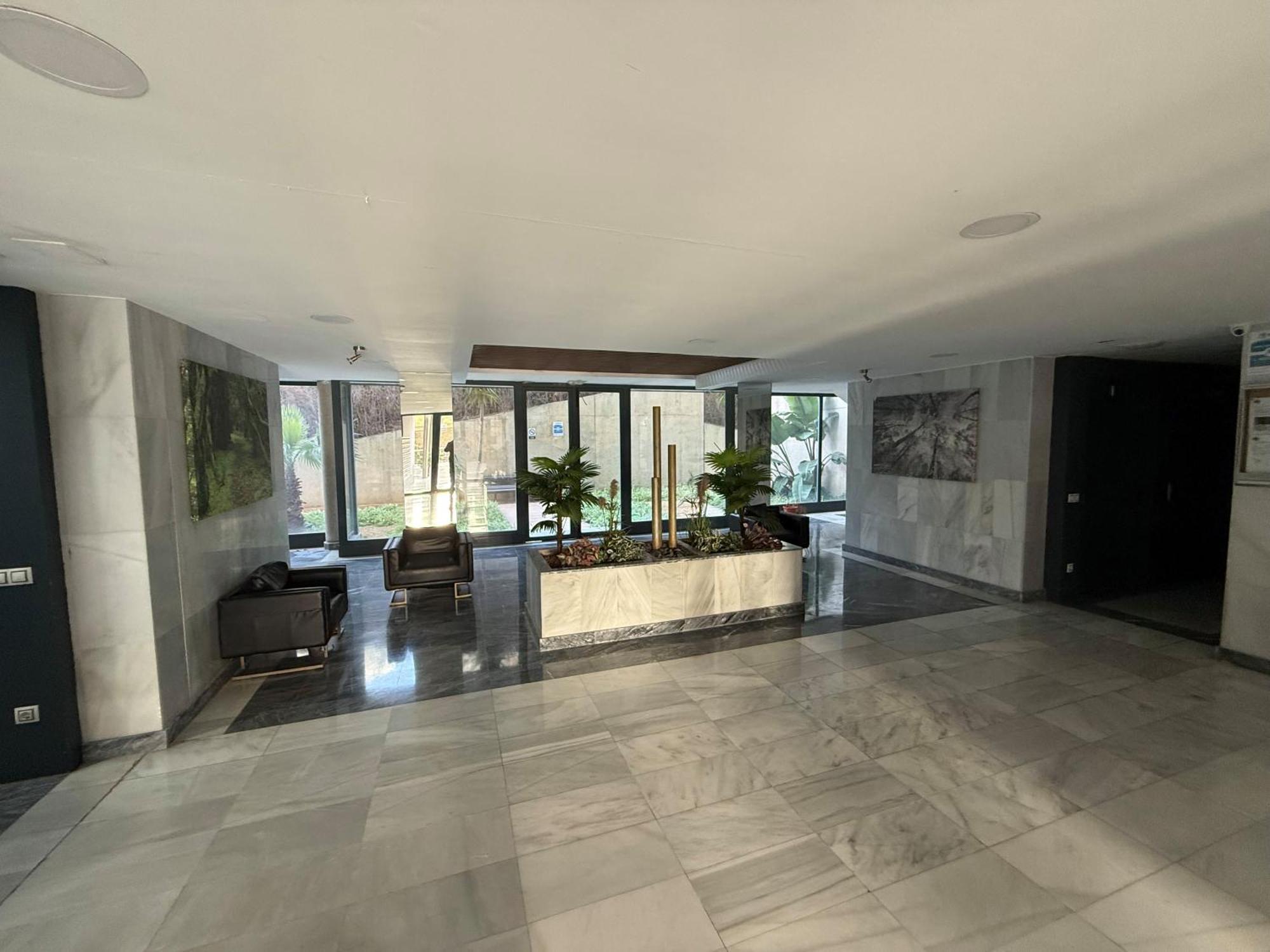 Beautiful Apartment Near Beach With Panoramic Sea-View Бенидорм Екстериор снимка